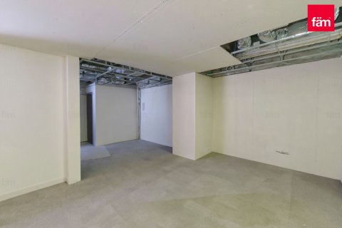 Kontor uthyres i Dubai, UAE 257 kvm Nr. 645873 - fotografi 3