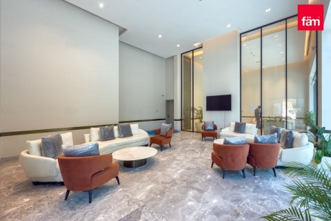 Kontor uthyres i Dubai, UAE 257 kvm Nr. 645873 - fotografi 11
