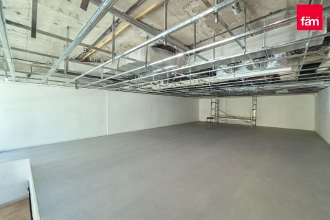 Kontor uthyres i Dubai, UAE 257 kvm Nr. 645873 - fotografi 2