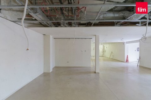 Kontor uthyres i Dubai, UAE 257 kvm Nr. 645873 - fotografi 8