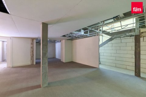 Kontor uthyres i Dubai, UAE 257 kvm Nr. 645873 - fotografi 5