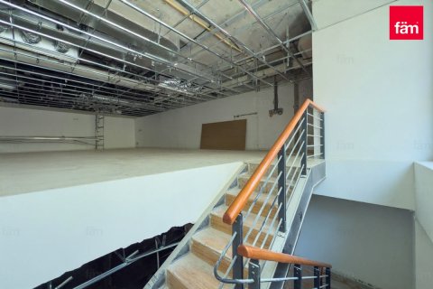 Kontor uthyres i Dubai, UAE 257 kvm Nr. 645873 - fotografi 16
