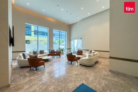 Kontor uthyres i Dubai, UAE 257 kvm Nr. 645873 - fotografi 12