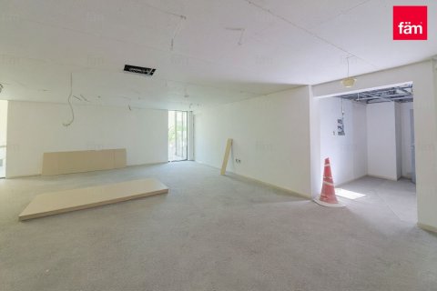 Kontor uthyres i Dubai, UAE 257 kvm Nr. 645873 - fotografi 7