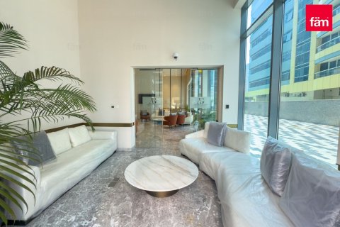 Kontor uthyres i Dubai, UAE 257 kvm Nr. 645873 - fotografi 10