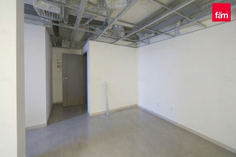 Kontor uthyres i Dubai, UAE 257 kvm Nr. 645873 - fotografi 6