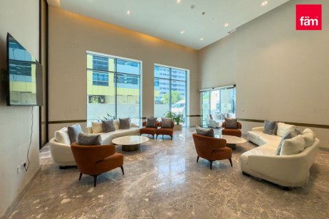 Kontor uthyres i Dubai, UAE 257 kvm Nr. 645873 - fotografi 15