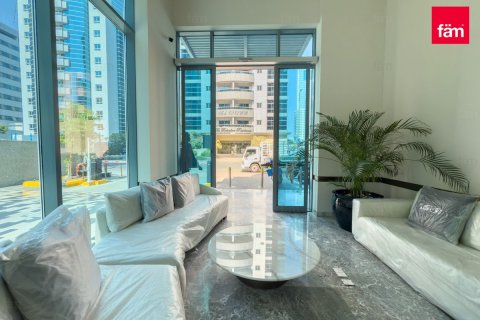 Kontor uthyres i Dubai, UAE 257 kvm Nr. 645873 - fotografi 17