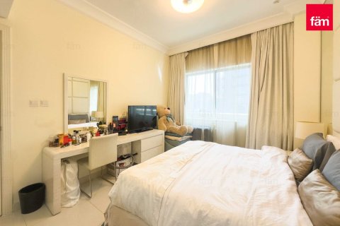 Lakás itt: Downtown Dubai (Downtown Burj Dubai), EAE, 1 hálószoba, 81.5 m², azonosító: 645871 - fénykép 6