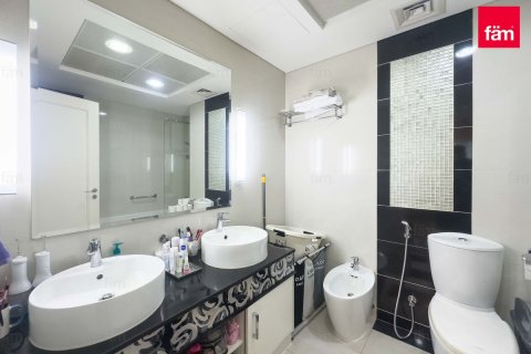 Lakás itt: Downtown Dubai (Downtown Burj Dubai), EAE, 1 hálószoba, 81.5 m², azonosító: 645871 - fénykép 14