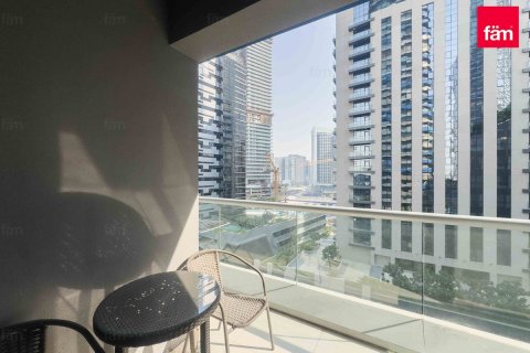 Lakás itt: Downtown Dubai (Downtown Burj Dubai), EAE, 1 hálószoba, 81.5 m², azonosító: 645871 - fénykép 5