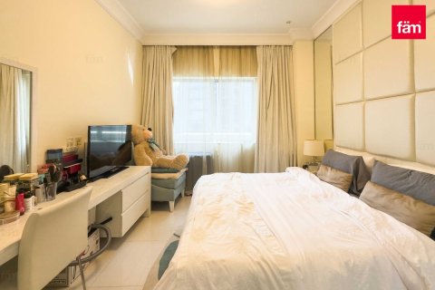 Lakás itt: Downtown Dubai (Downtown Burj Dubai), EAE, 1 hálószoba, 81.5 m², azonosító: 645871 - fénykép 2