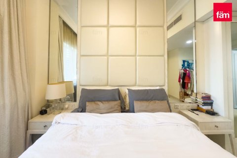 Lakás itt: Downtown Dubai (Downtown Burj Dubai), EAE, 1 hálószoba, 81.5 m², azonosító: 645871 - fénykép 7