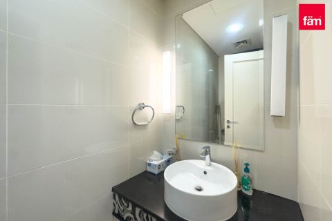 Lakás itt: Downtown Dubai (Downtown Burj Dubai), EAE, 1 hálószoba, 81.5 m², azonosító: 645871 - fénykép 13