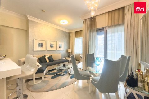 Lakás itt: Downtown Dubai (Downtown Burj Dubai), EAE, 1 hálószoba, 81.5 m², azonosító: 645871 - fénykép 8