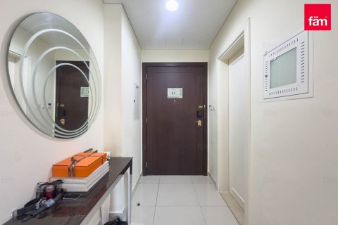 Lakás itt: Downtown Dubai (Downtown Burj Dubai), EAE, 1 hálószoba, 81.5 m², azonosító: 645871 - fénykép 12