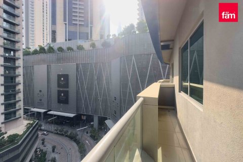 Lakás itt: Downtown Dubai (Downtown Burj Dubai), EAE, 1 hálószoba, 81.5 m², azonosító: 645871 - fénykép 16