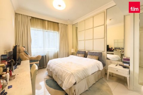Lakás itt: Downtown Dubai (Downtown Burj Dubai), EAE, 1 hálószoba, 81.5 m², azonosító: 645871 - fénykép 4