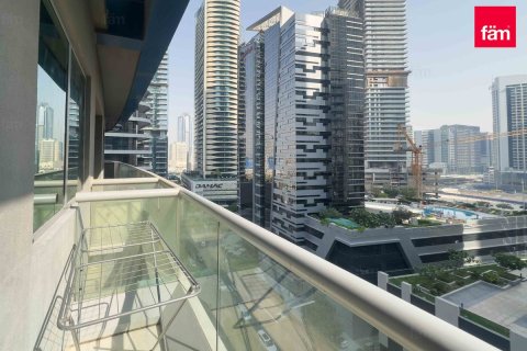 Lakás itt: Downtown Dubai (Downtown Burj Dubai), EAE, 1 hálószoba, 81.5 m², azonosító: 645871 - fénykép 17