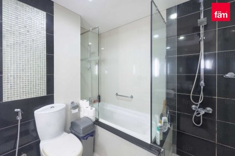 Lakás itt: Downtown Dubai (Downtown Burj Dubai), EAE, 1 hálószoba, 81.5 m², azonosító: 645871 - fénykép 15