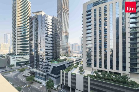 Lakás itt: Downtown Dubai (Downtown Burj Dubai), EAE, 1 hálószoba, 81.5 m², azonosító: 645871 - fénykép 18