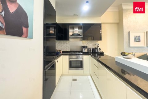 Lakás itt: Downtown Dubai (Downtown Burj Dubai), EAE, 1 hálószoba, 81.5 m², azonosító: 645871 - fénykép 11