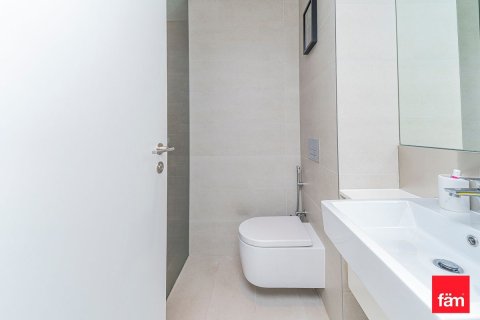 Dzīvoklis Dubaijā, AAE 2 istabas, 140.3 m2 Nr. 645875 - attēls 4