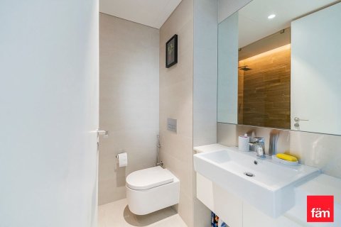 Apartment in Dubai, UAE 2 bedrooms, 140.3 sq.m. № 645875