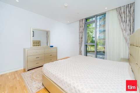 Dzīvoklis Dubaijā, AAE 2 istabas, 140.3 m2 Nr. 645875 - attēls 11