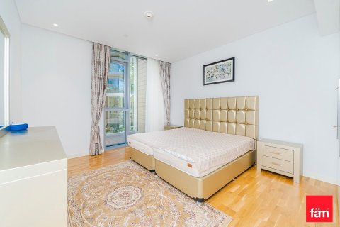Dzīvoklis Dubaijā, AAE 2 istabas, 140.3 m2 Nr. 645875 - attēls 8