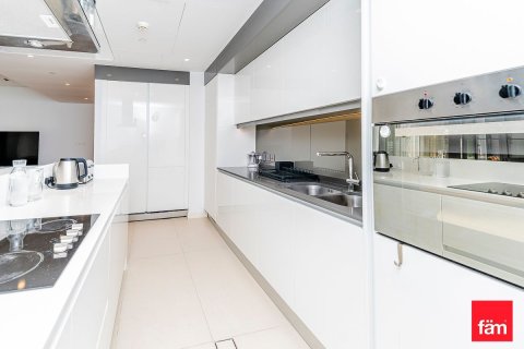 Dzīvoklis Dubaijā, AAE 2 istabas, 140.3 m2 Nr. 645875 - attēls 9