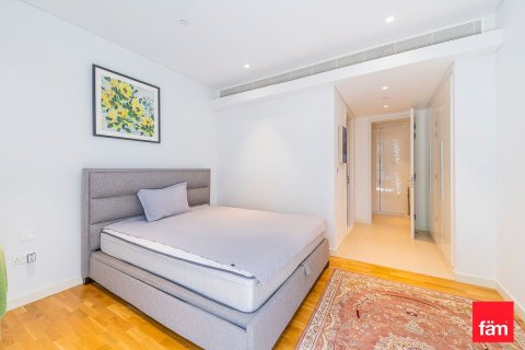 Dzīvoklis Dubaijā, AAE 2 istabas, 140.3 m2 Nr. 645875 - attēls 12