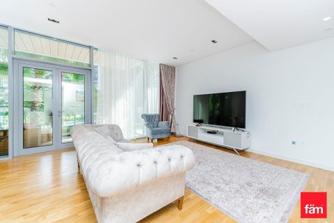 Dzīvoklis Dubaijā, AAE 2 istabas, 140.3 m2 Nr. 645875 - attēls 5
