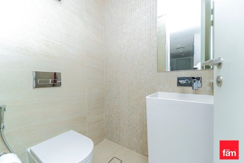 Dzīvoklis Dubaijā, AAE 2 istabas, 140.3 m2 Nr. 645875 - attēls 12