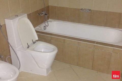 Apartment til salg i Business Bay, Dubai, UAE 1 soveværelse, 94.2 kvm № 645870 - foto 9