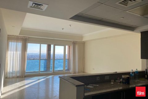 Apartment til salg i Business Bay, Dubai, UAE 1 soveværelse, 94.2 kvm № 645870 - foto 3