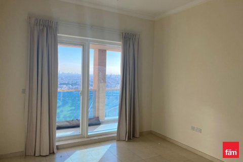 Apartment til salg i Business Bay, Dubai, UAE 1 soveværelse, 94.2 kvm № 645870 - foto 8