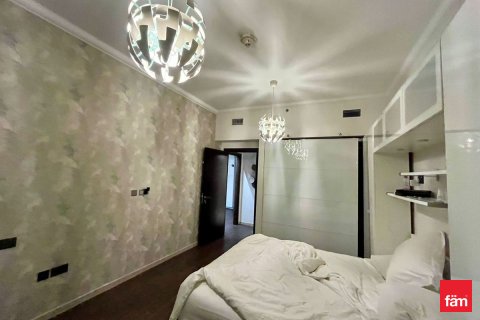 Apartament në Business Bay, Dubai, Emiratet e Bashkuara Arabe 1 dhomë gjumi, 94.2 m2. № 645870 - Foto 7