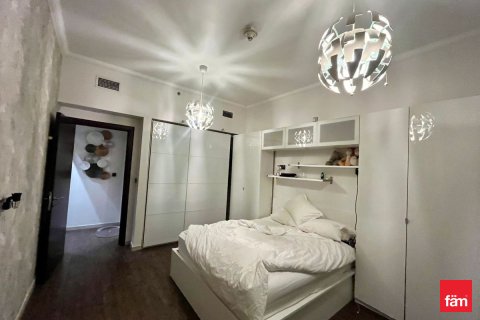 Apartament në Business Bay, Dubai, Emiratet e Bashkuara Arabe 1 dhomë gjumi, 94.2 m2. № 645870 - Foto 5