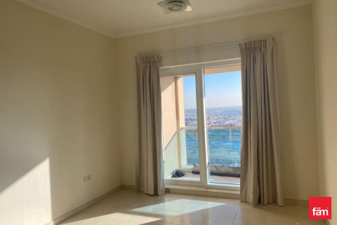 Apartment til salg i Business Bay, Dubai, UAE 1 soveværelse, 94.2 kvm № 645870 - foto 2