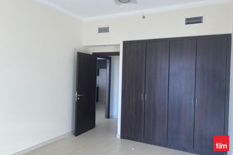Üürile anda korter asukohaga Business Bay, Dubai, AÜE: 1 magamistoaga, 94.2 m² Nr 645869 - pilt 7