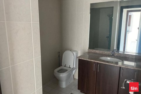 Üürile anda korter asukohaga Business Bay, Dubai, AÜE: 1 magamistoaga, 94.2 m² Nr 645869 - pilt 9
