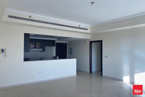 Üürile anda korter asukohaga Business Bay, Dubai, AÜE: 1 magamistoaga, 94.2 m² Nr 645869 - pilt 6
