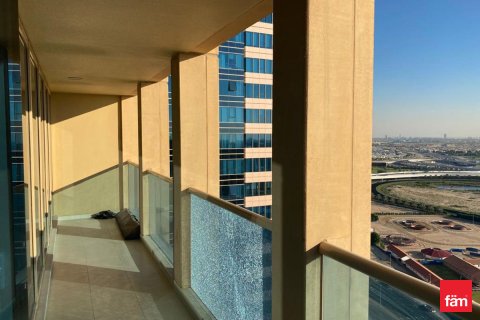 Üürile anda korter asukohaga Business Bay, Dubai, AÜE: 1 magamistoaga, 94.2 m² Nr 645869 - pilt 5