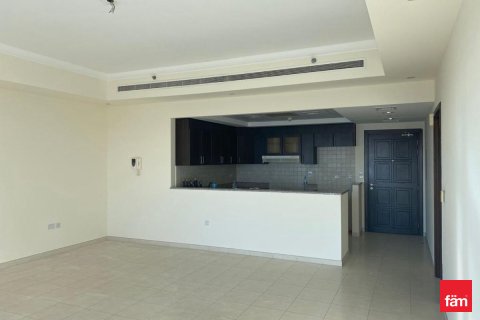 Üürile anda korter asukohaga Business Bay, Dubai, AÜE: 1 magamistoaga, 94.2 m² Nr 645869 - pilt 3