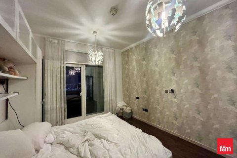 Appartamento in affitto a Business Bay, Dubai, EAU 1 camera da letto, 94.2 mq. № 645869 - foto 7