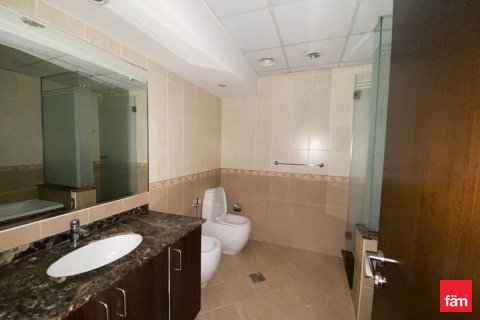 Üürile anda korter asukohaga Business Bay, Dubai, AÜE: 1 magamistoaga, 94.2 m² Nr 645869 - pilt 8
