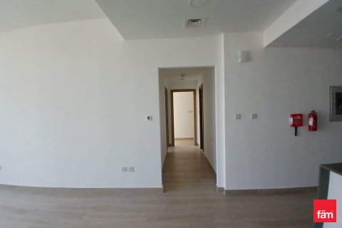 Apartmen di Dubai, UAE 3 bilik tidur, 136.8 meter persegi № 645874 - foto 13
