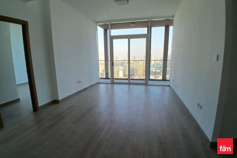 Apartmen di Dubai, UAE 3 bilik tidur, 136.8 meter persegi № 645874 - foto 1