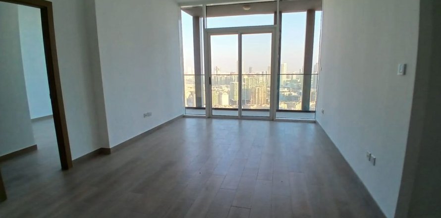 Apartmen di Dubai, UAE 3 bilik tidur, 136.8 meter persegi № 645874